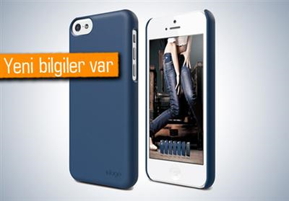 Ucuz İphone\'un Fiyatı Ne Kadar Olacak?