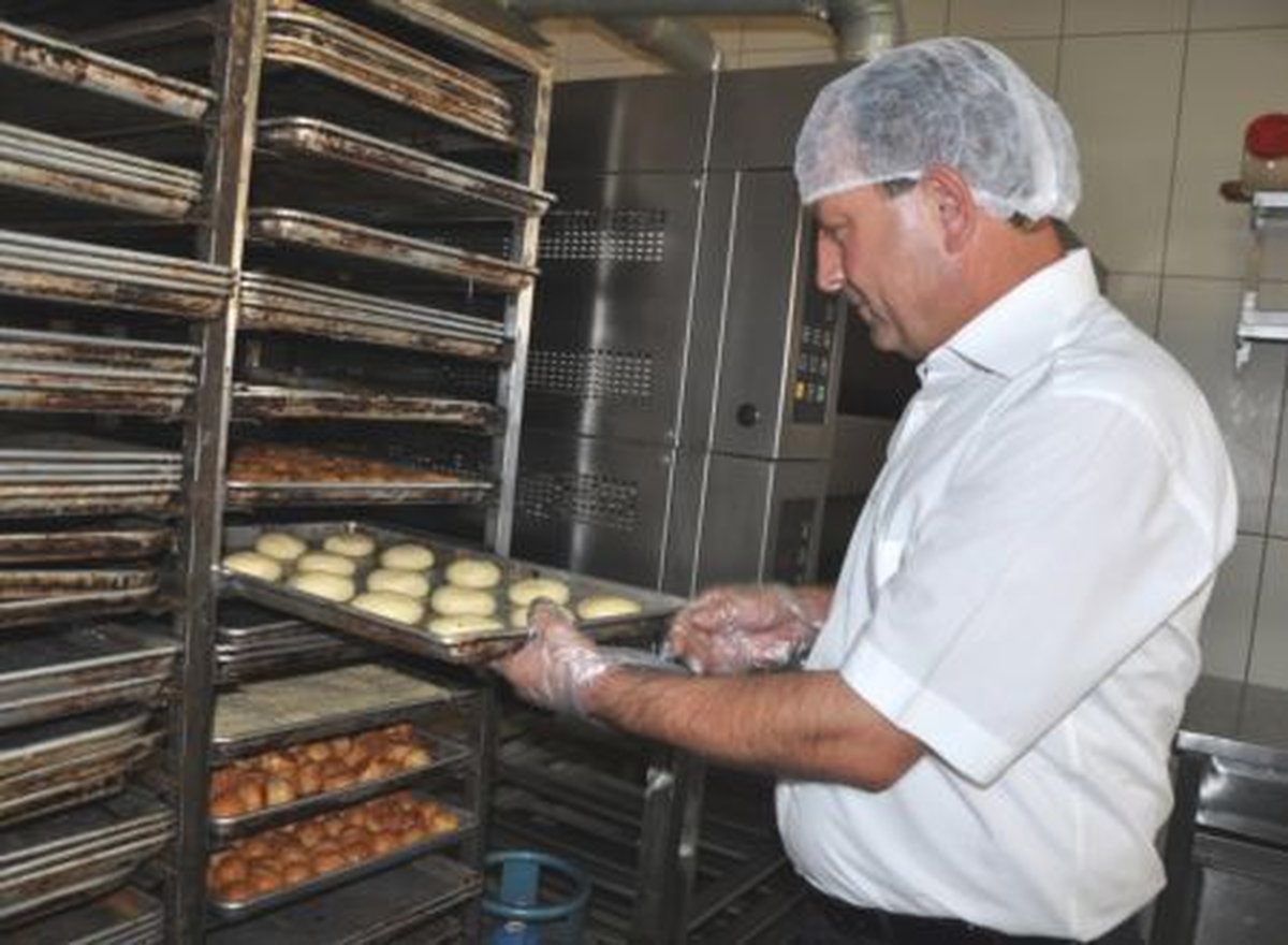 Ümraniye\'de Bayram Denetimi