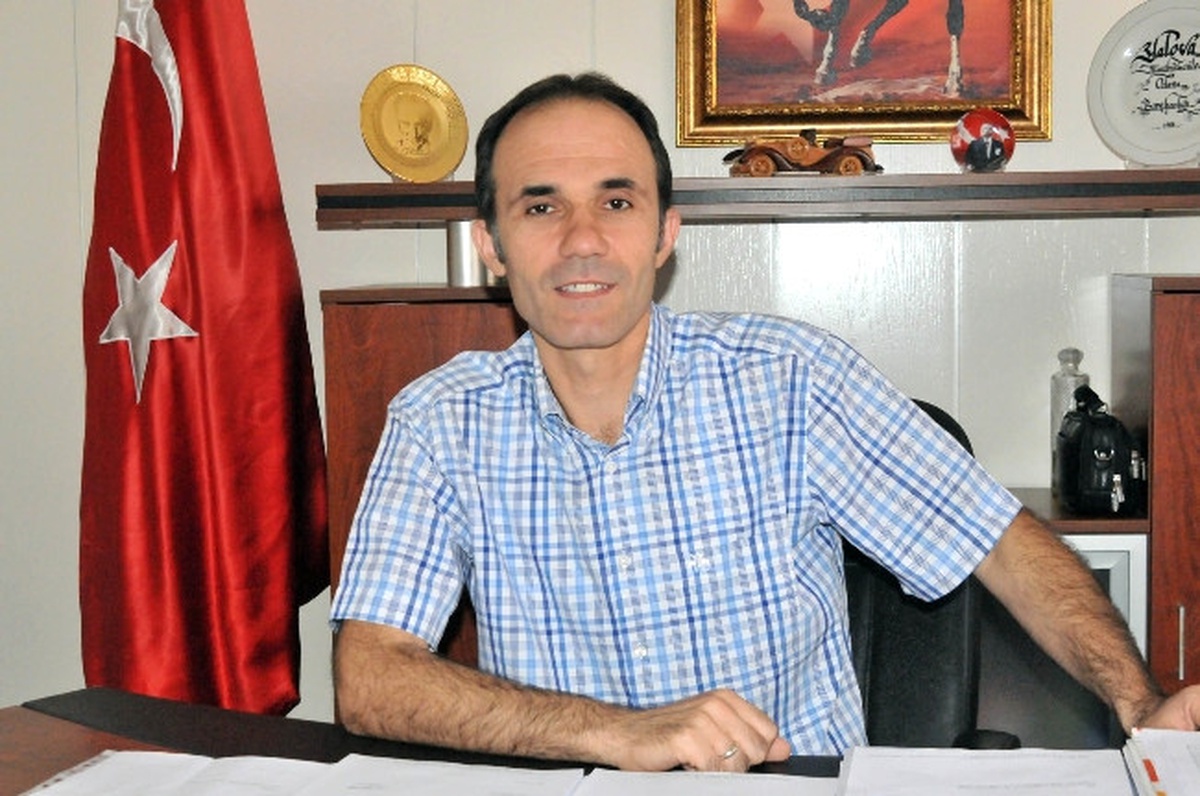 Yalovalı Minibüsçülerden Kart Açıklaması
