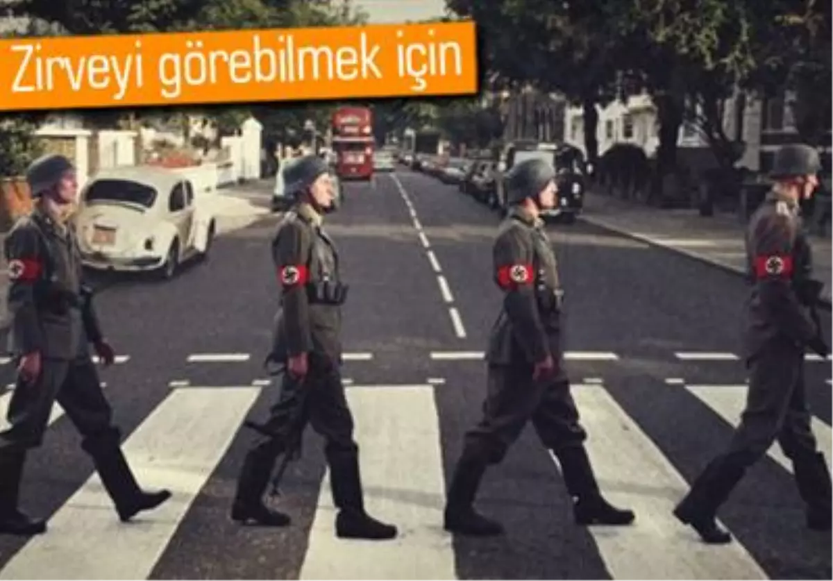 Yeni Bir Wolfenstein Serisi Gelir Mi?