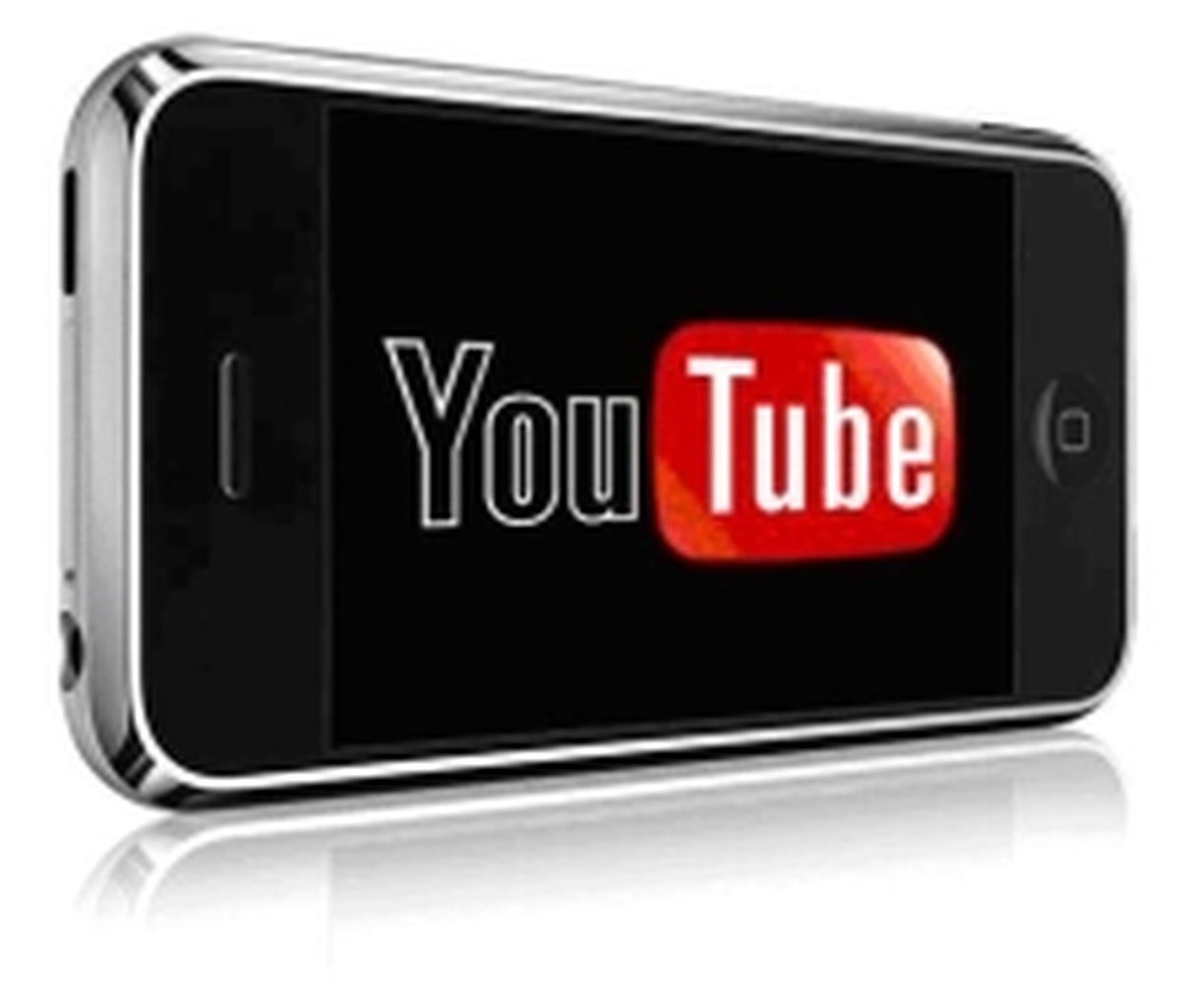 YouTube\'un babasından uyarı!