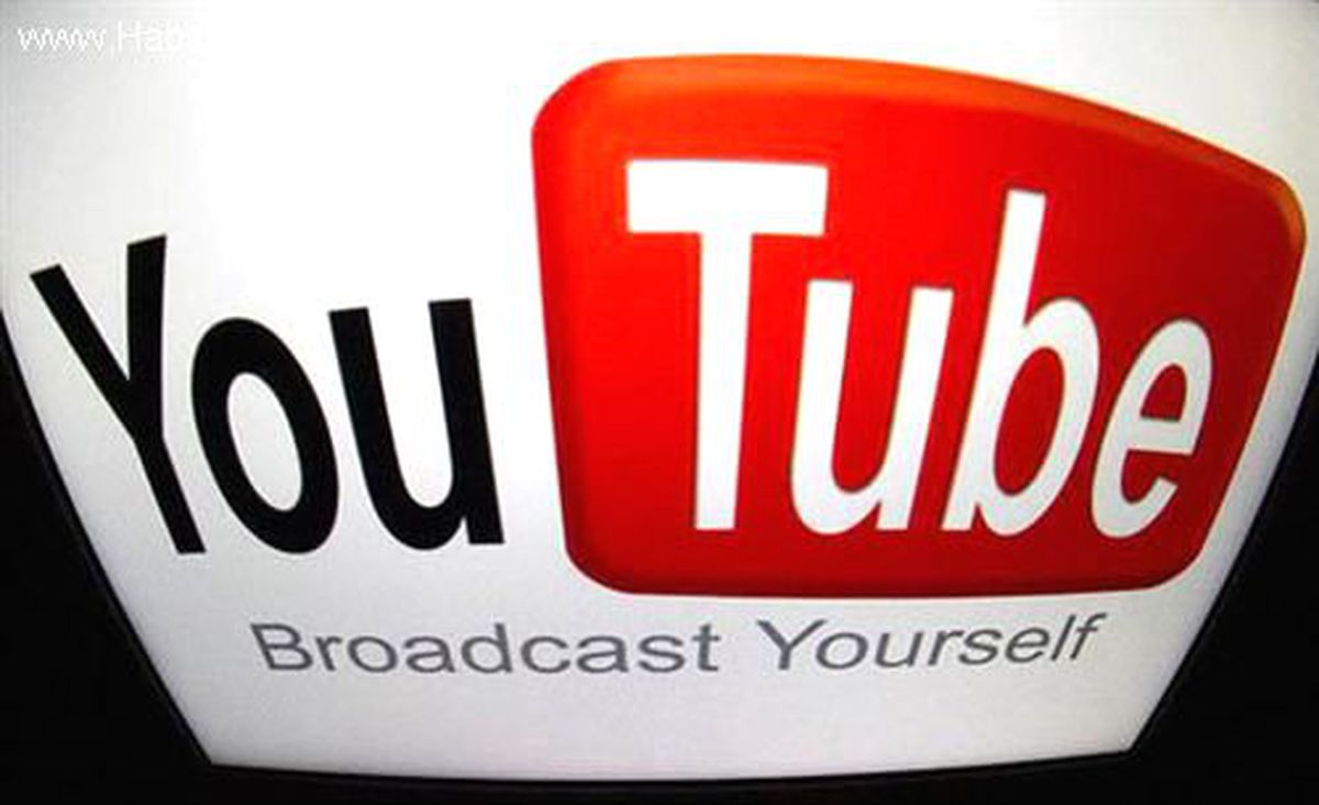 Youtube\'un Küçük Sorunu Çözüldü!