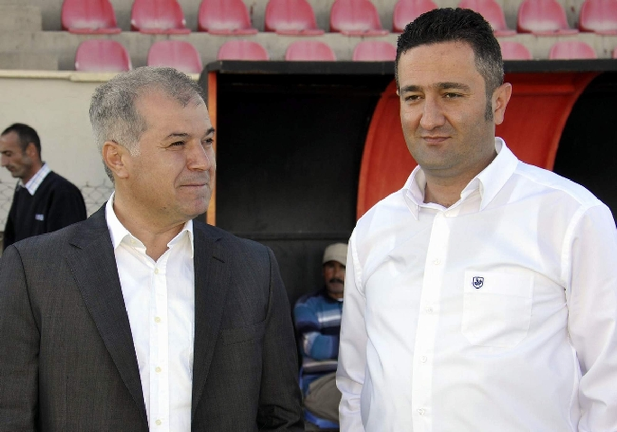 Zara Belediyespor Resmi İnternet Sitesi Açıldı
