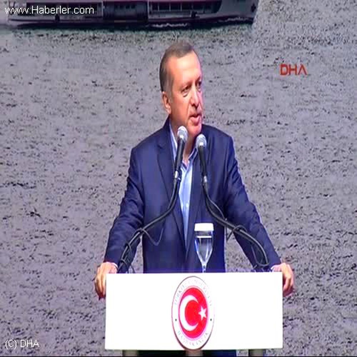 1başbakan Erdoğan: 76 Milyon Değil İnşallah Daha Fazlası