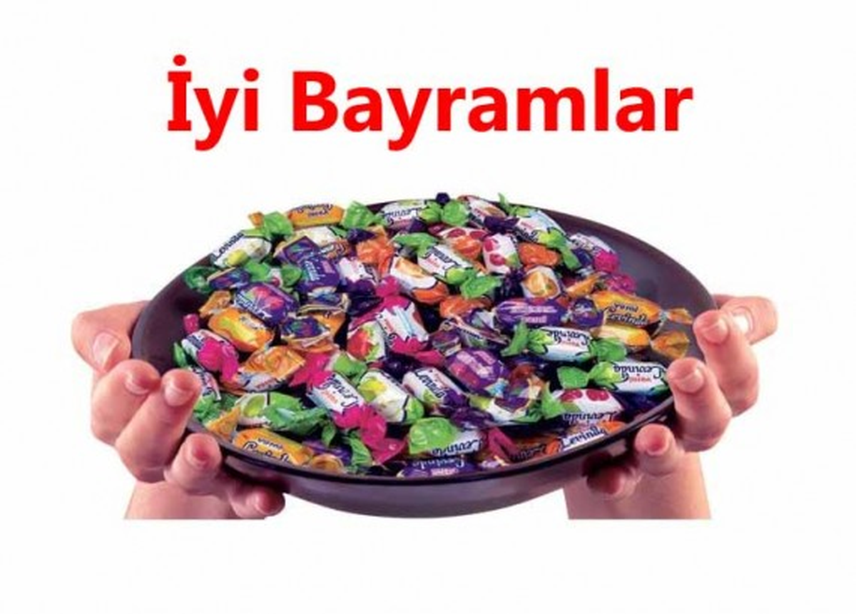 2013 Yılının En Güzel Bayram Mesajları. Bayram Mesajları Listesi.