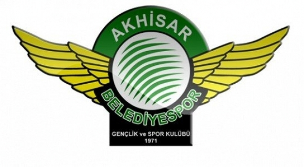 Akhisar Belediyespor\'da Oumar Niasse de Tamam