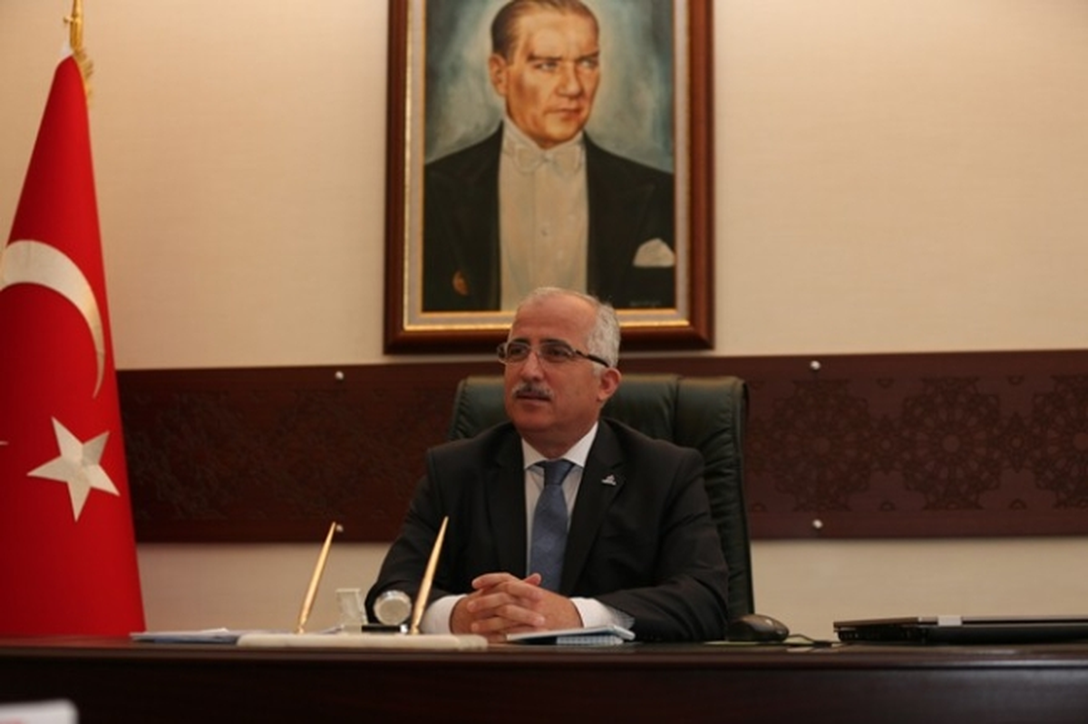 Ali İsmail Korkmaz\'ın Öldürülmesi