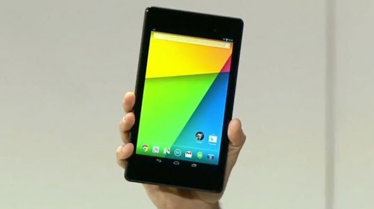 Android 5.0 göz kırptı!