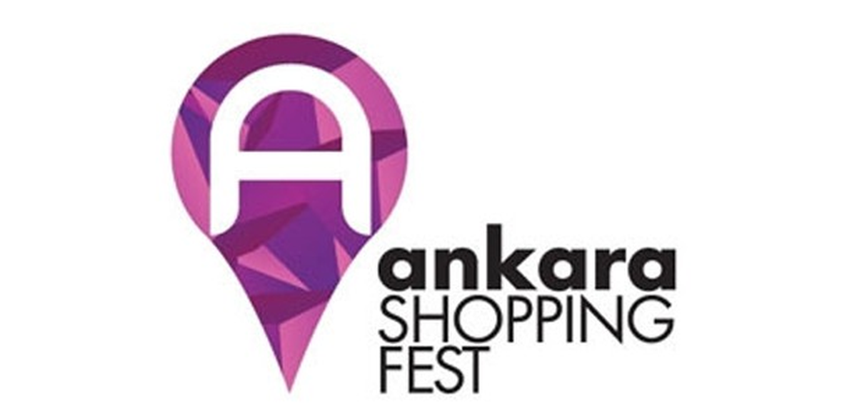 Ankara Shopping Fest Ciroları Artırdı
