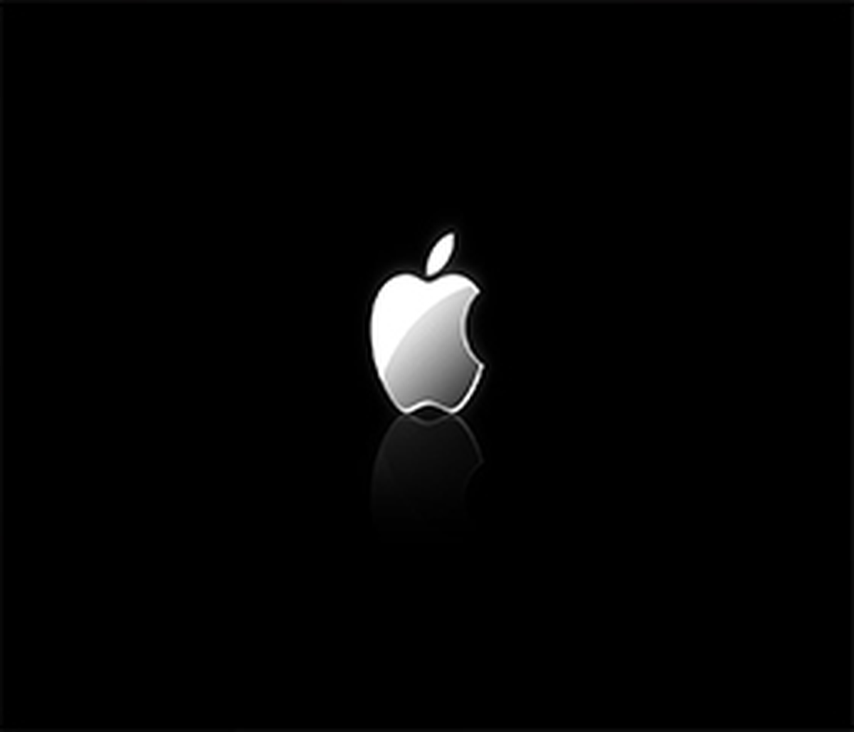 Apple, Şarj Cihazı Değiştirme Kampanyası Başlatıyor