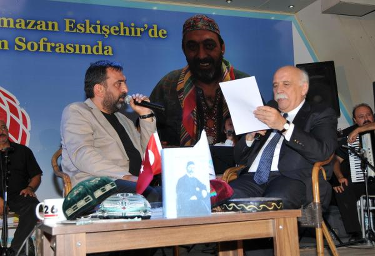 Bakan Avcı: Maaş Zammında Öğretmenlere Pozitif Ayrımcılık Yapıldı
