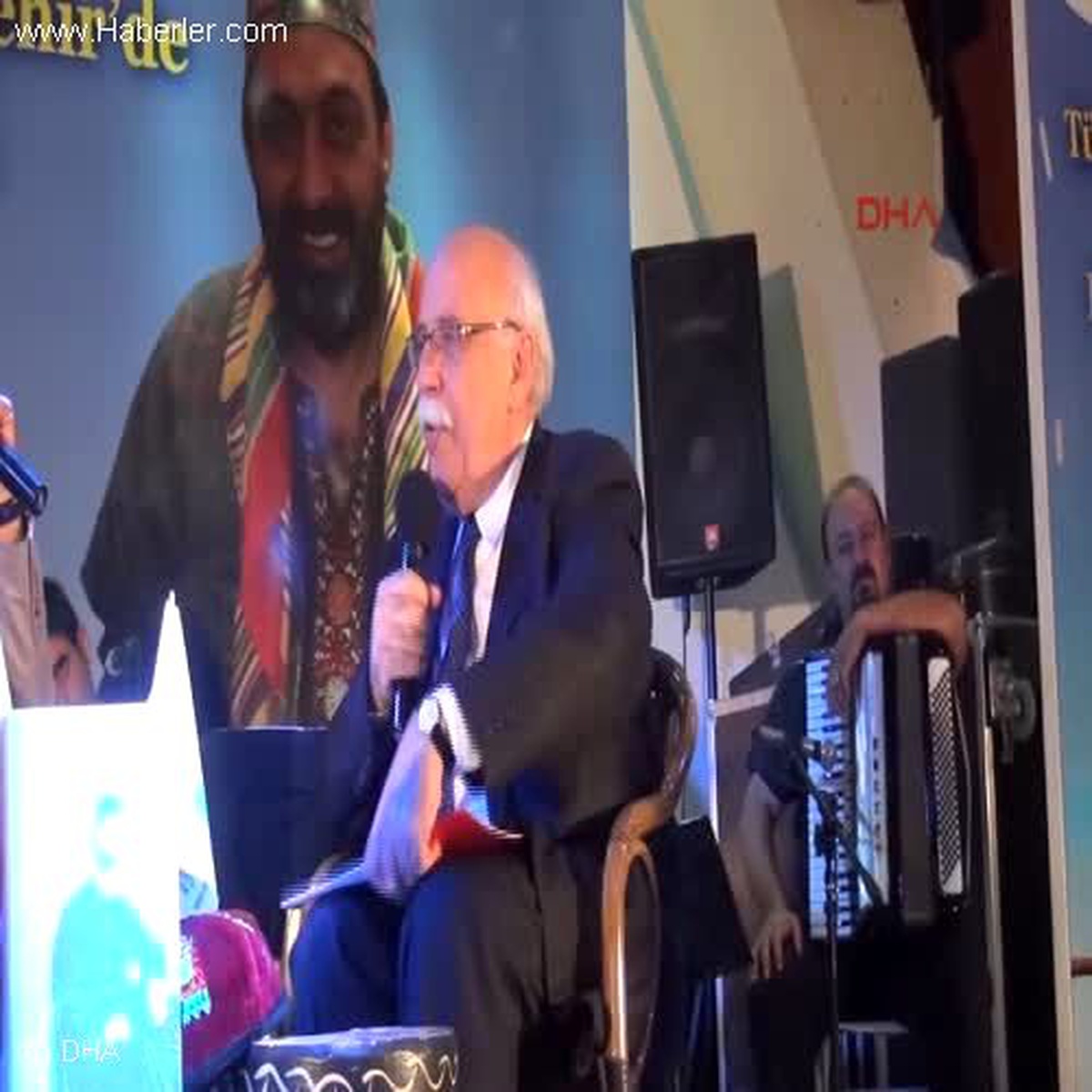 Bakan Avcı: Maaş Zammında Öğretmenlere Pozitif Ayrımcılık Yapıldı