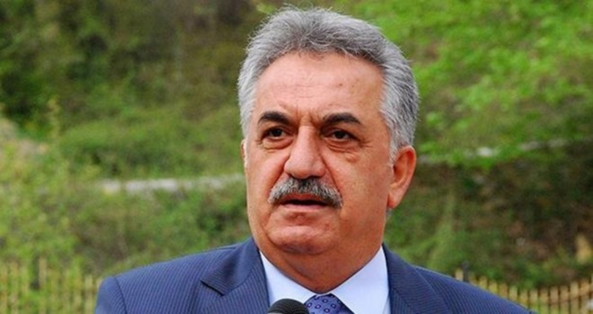 Bakan Yazıcı da Twitter Dünyasına Katıldı