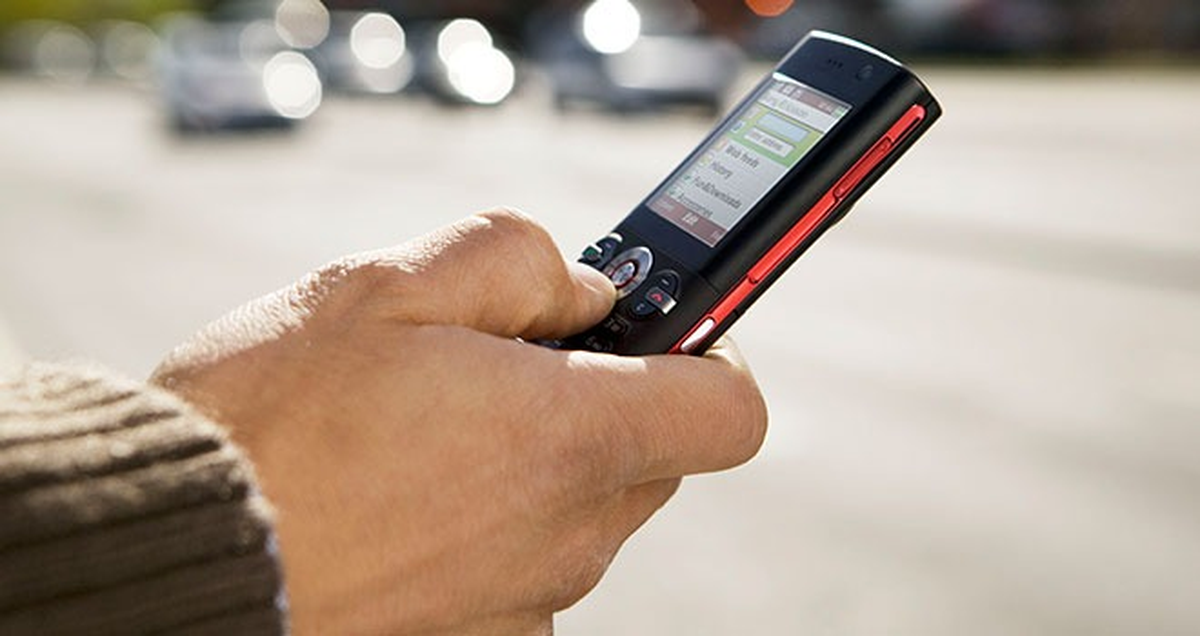 Bayram Kartlarının Yerini SMS\'ler Aldı
