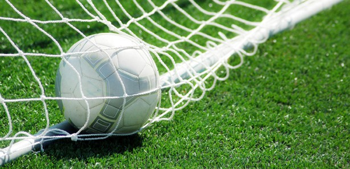 Çankırıspor\'da Transfer Çalışmaları