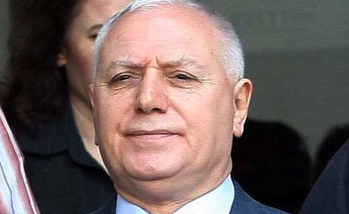 CHP Milletvekili Haberal Zonguldak\'ta