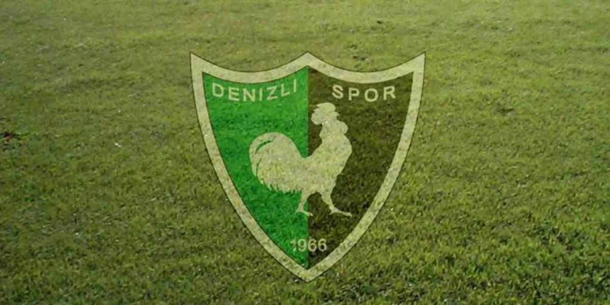 Denizlispor Bajram\'ı Gözden Çıkardı