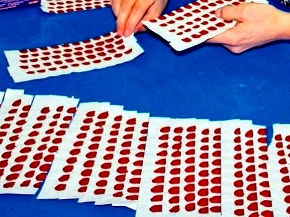Emniyetten Çocuklara Çata Pat Uyarısı