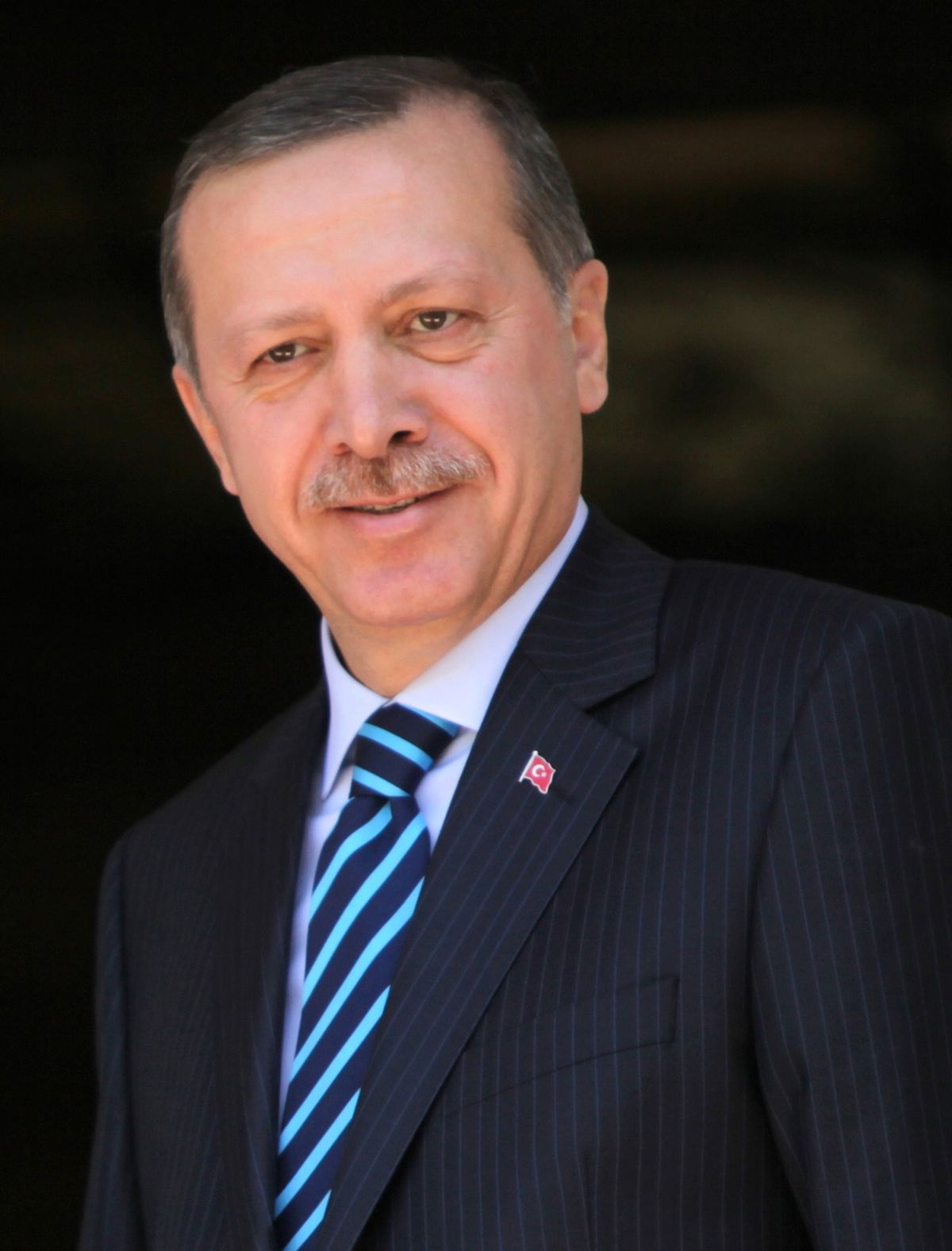 Erdoğan Obama\'yla Suriye ve Mısır\'ı Görüştü