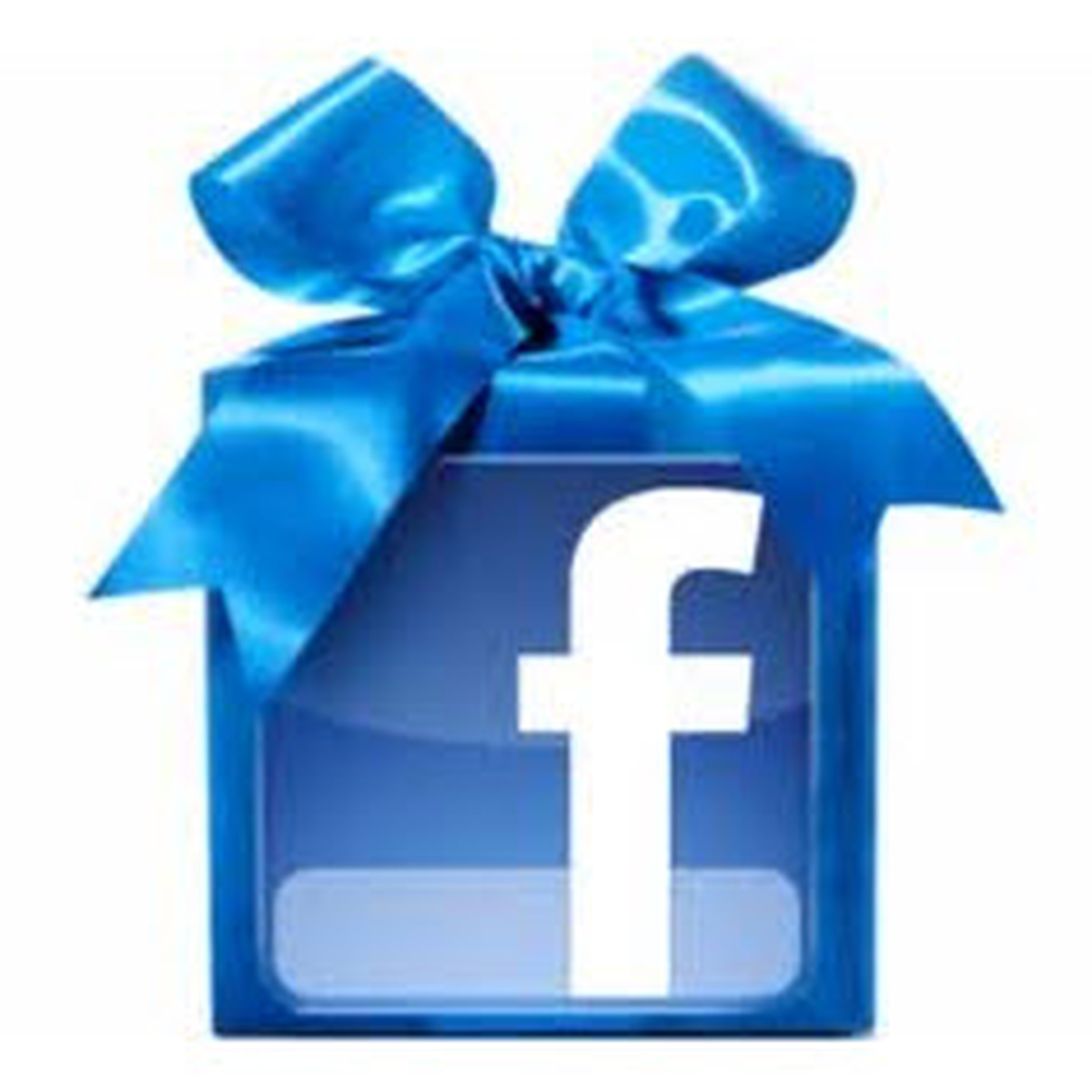 Facebook\'tan "Story Bumping"