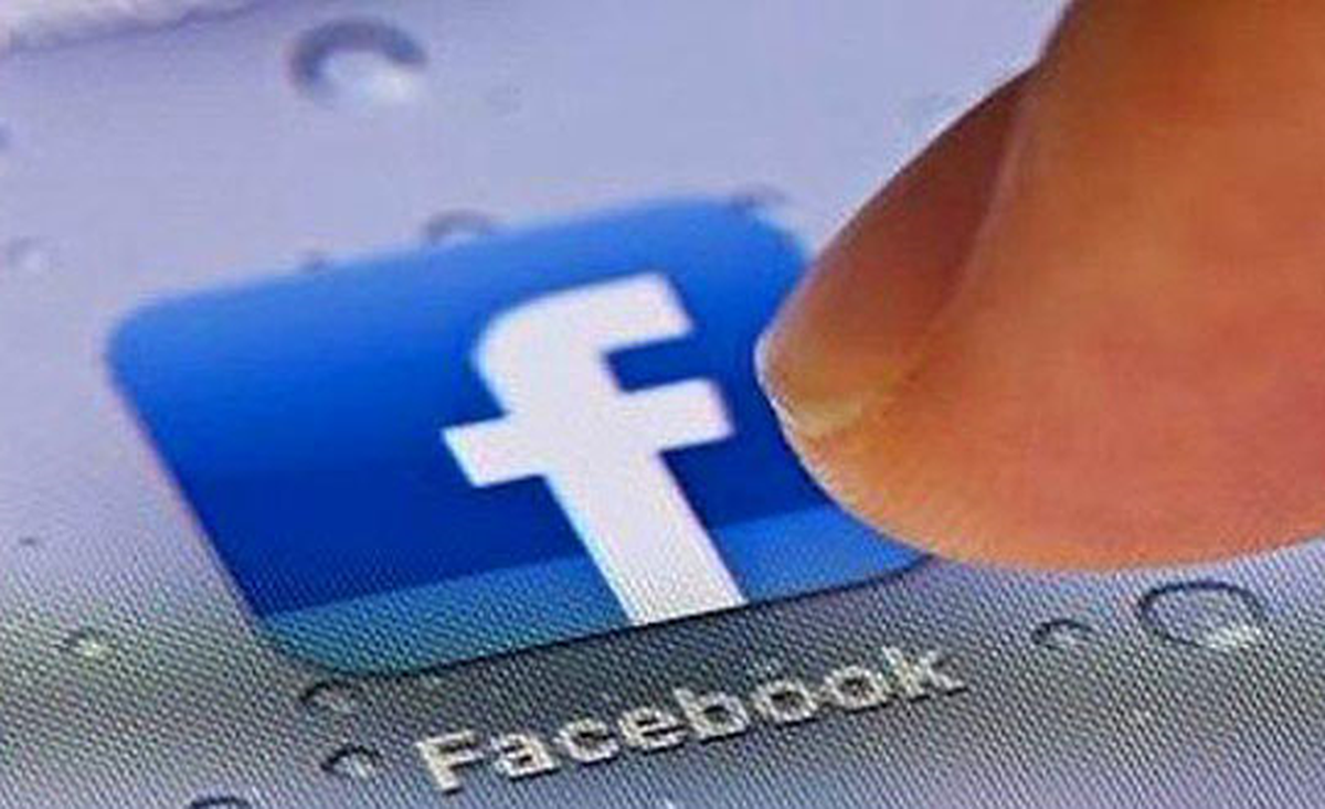 Facebook Yaptığı Değişiklikleri Açıkladı