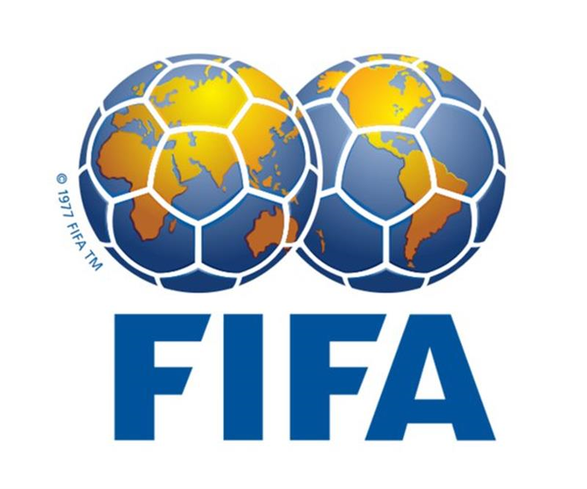 Türkiye FIFA Dünya Sıralamasında 1 Sıra Geriledi