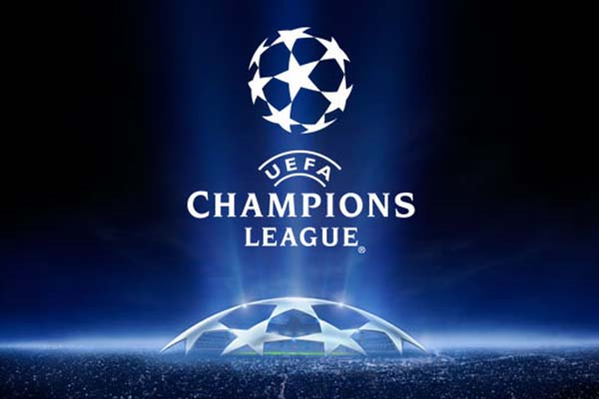 Futbolda Avrupa Kupalarında Kura Günü