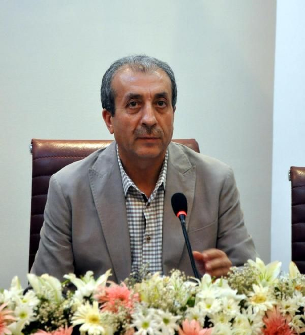 Gıda Tarım ve Hayvancılık Bakanı Eker Diyarbakır\'da Açıklaması