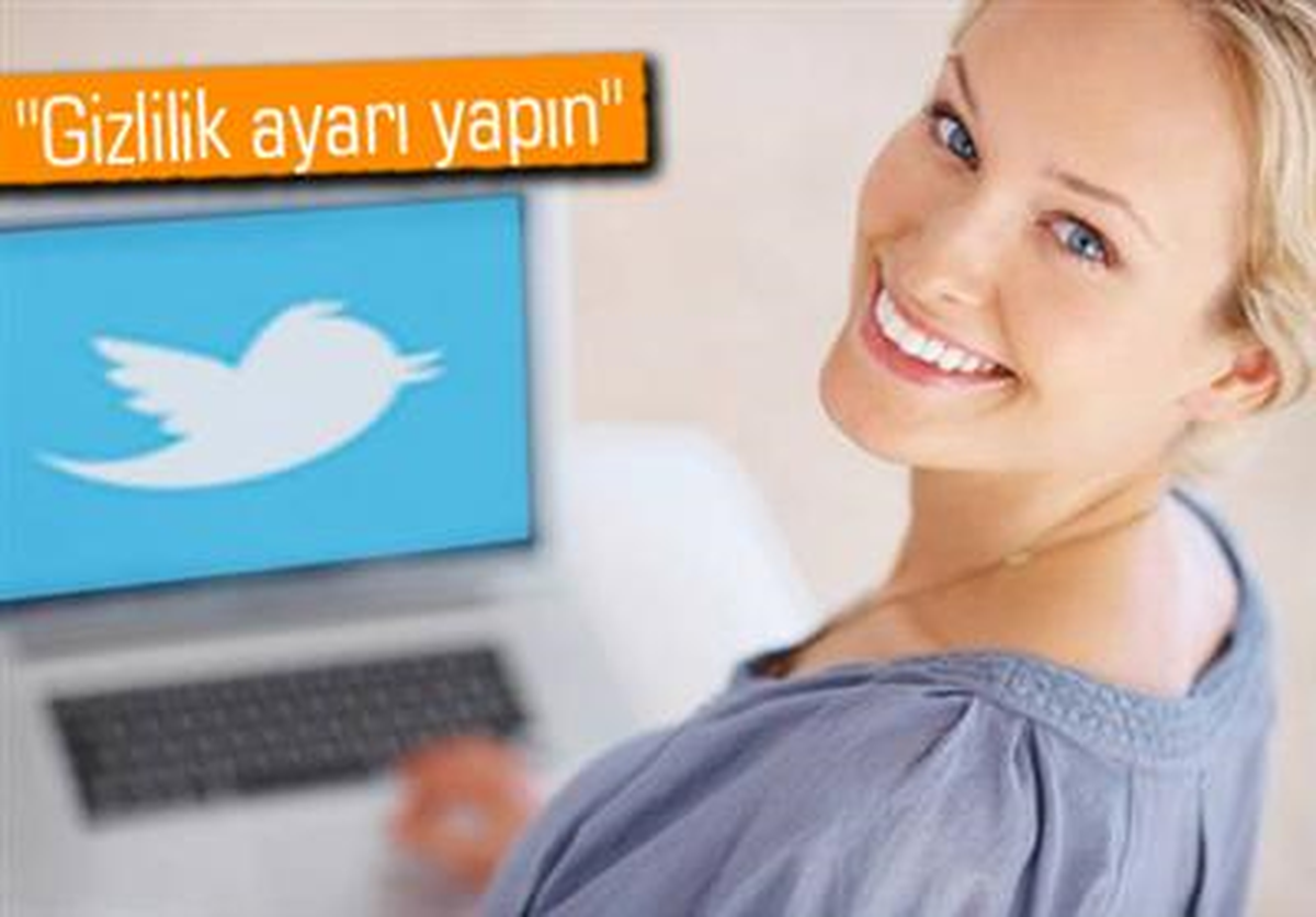 Günde 65 Milyar Tweet Atılıyor