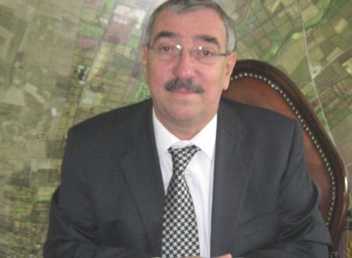 Kırklareli\'den Kısa Kısa