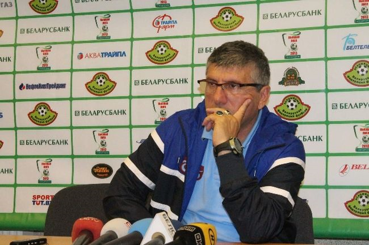 Akçay: Takımın Arzusu Turdan Daha Önemliydi