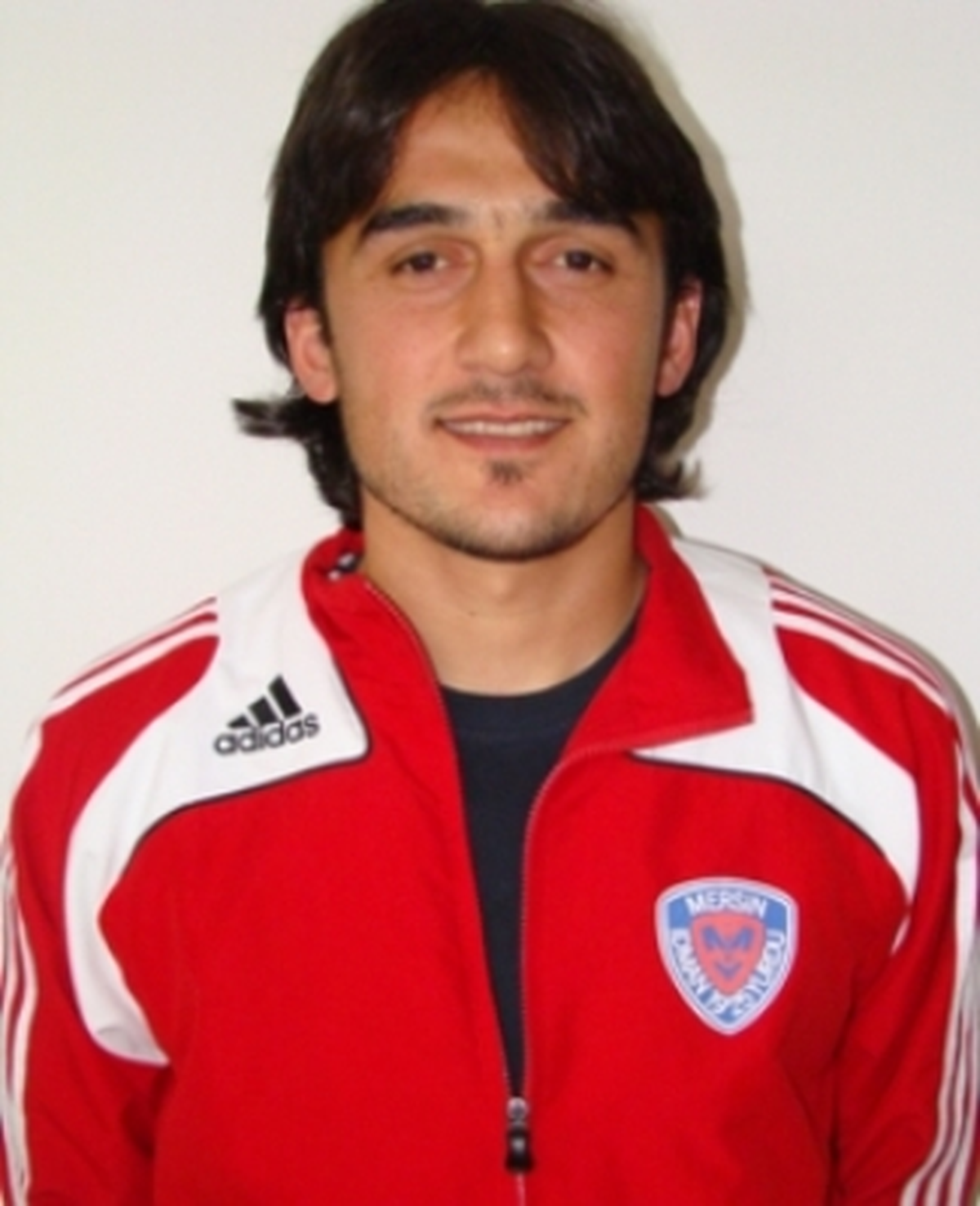 Orduspor\'da Transfer
