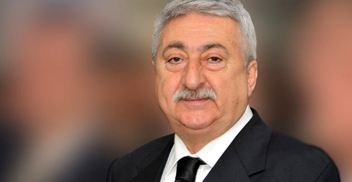 Perakende Yasasının Çıkmamasına TESK\'ten Tepki