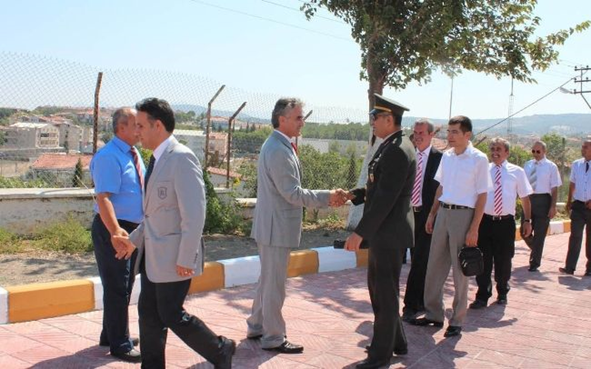 Ramazan Bayramı
