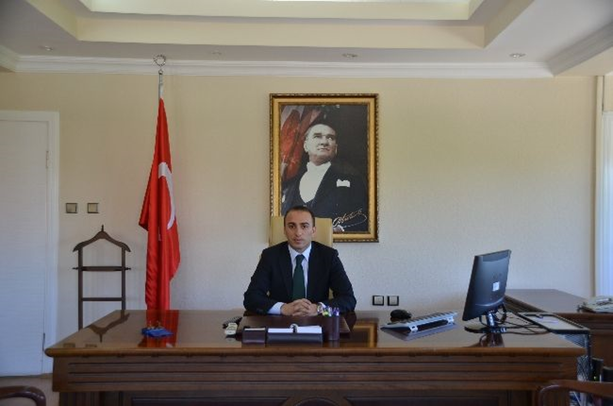 Ramazan Bayramı