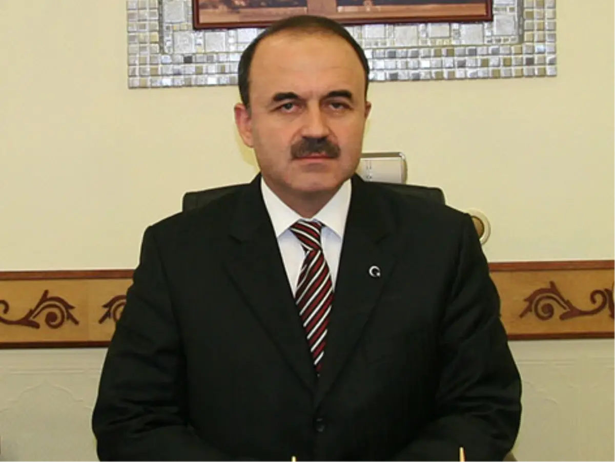 Ramazan Bayramı