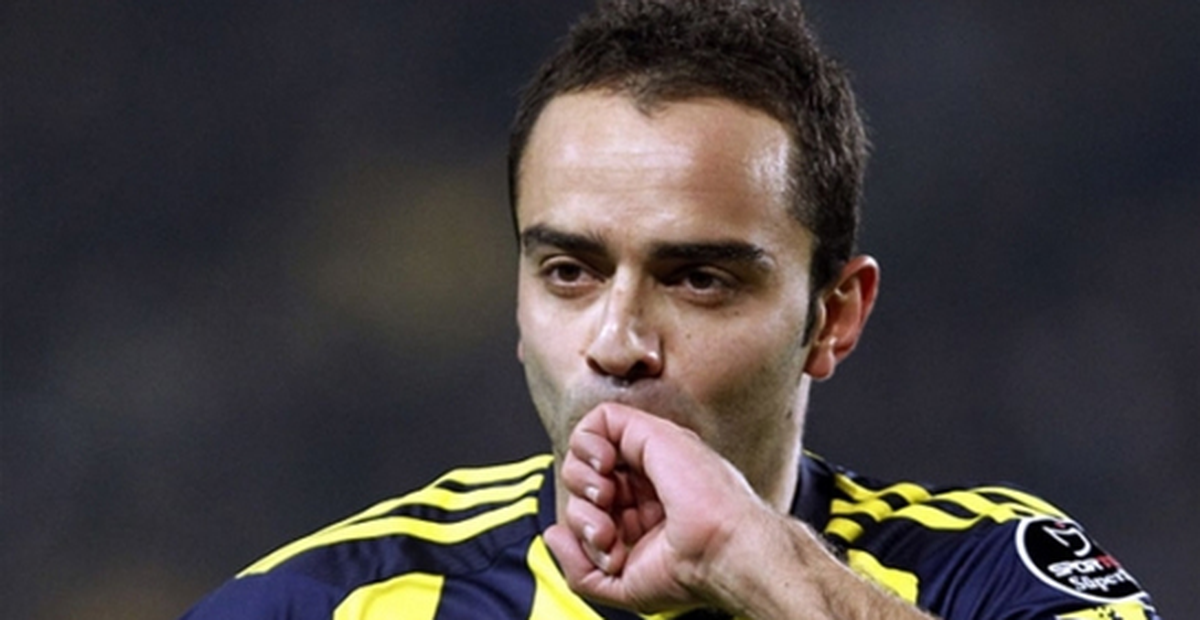 Semih Konyaspor'la Anlaşmak Üzere