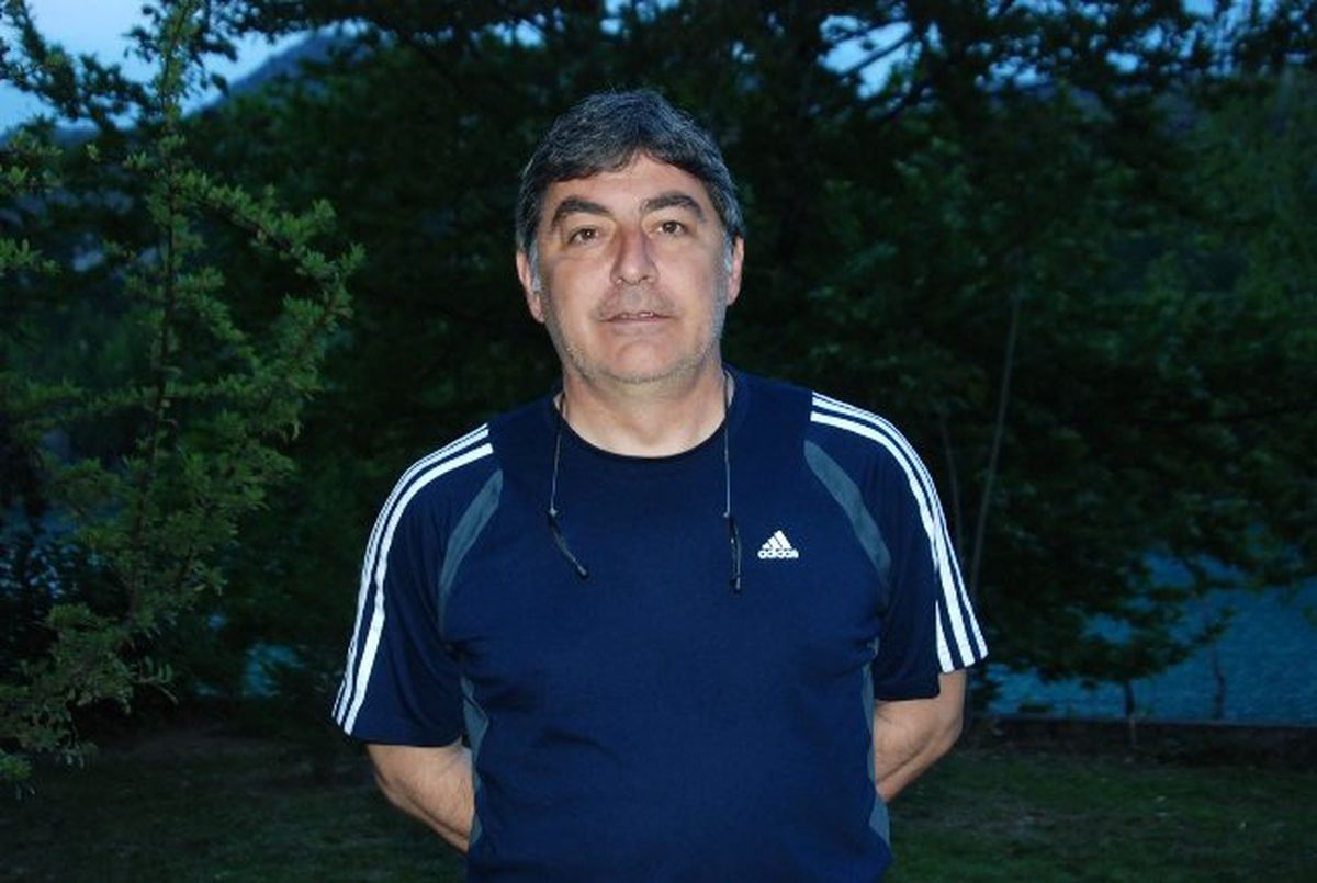 Yeni Malatyaspor Lige Hazırlanıyor