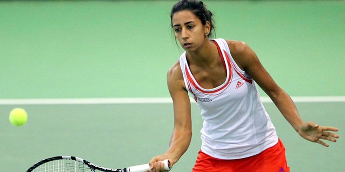 Tenis