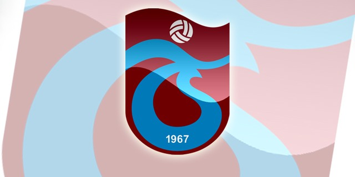 Trabzonspor\'da Kombine Kart Fiyatları Arttı