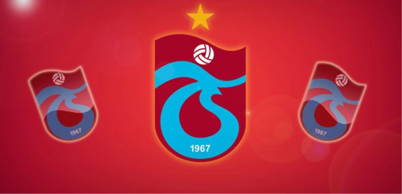Trabzonspor\'dan Kombinelere Yüzde Yüz Zam