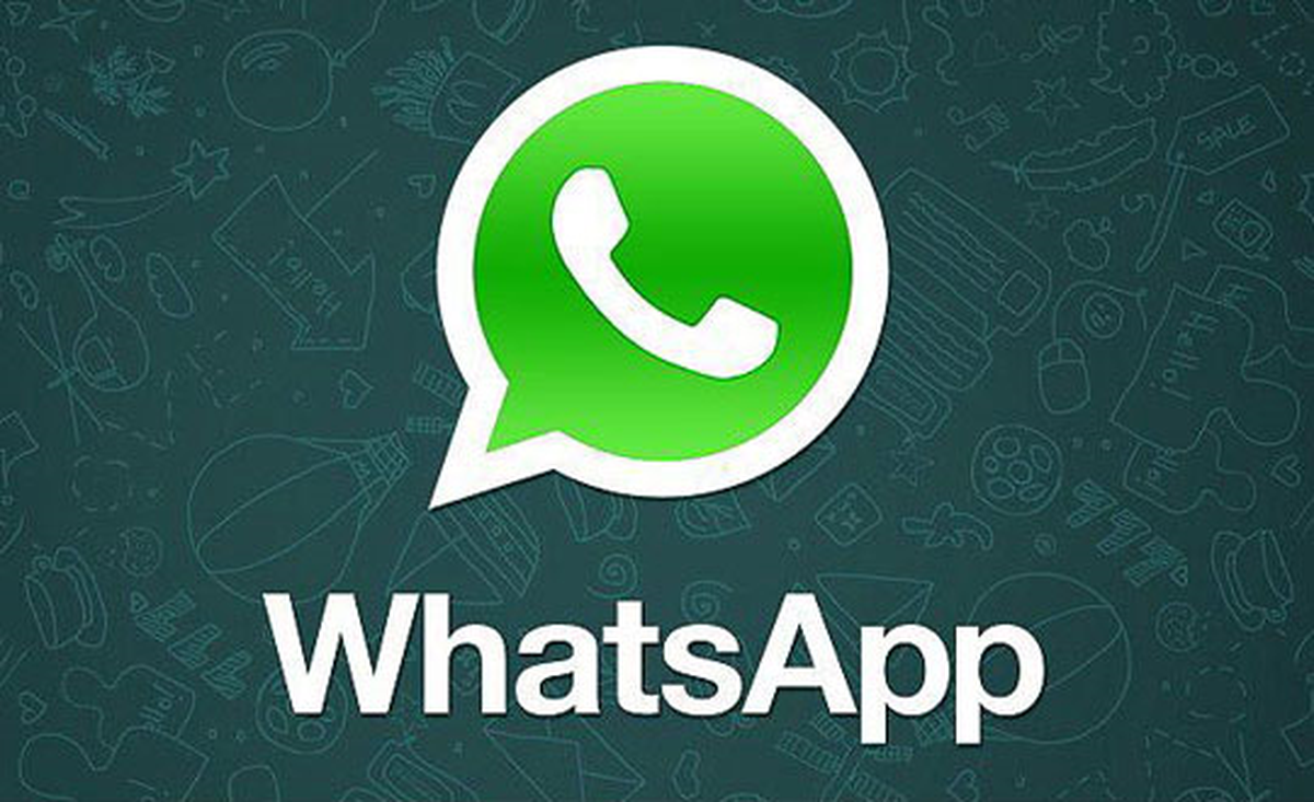 Whatsapp\'a Sesli Mesaj Özelliği Geliyor