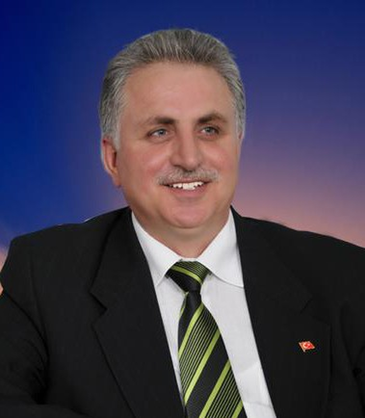 Yolda Bulduğu Paranın Sahibini Arıyor