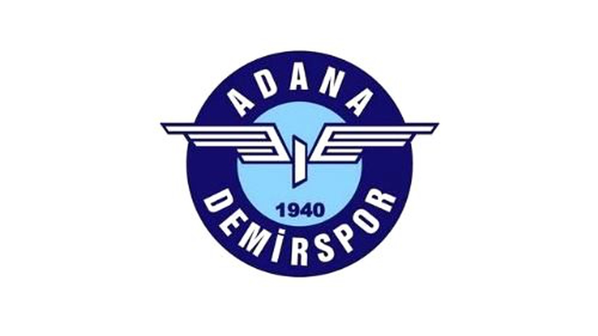 Adana Demirspor\'da Transfer Çalışmaları