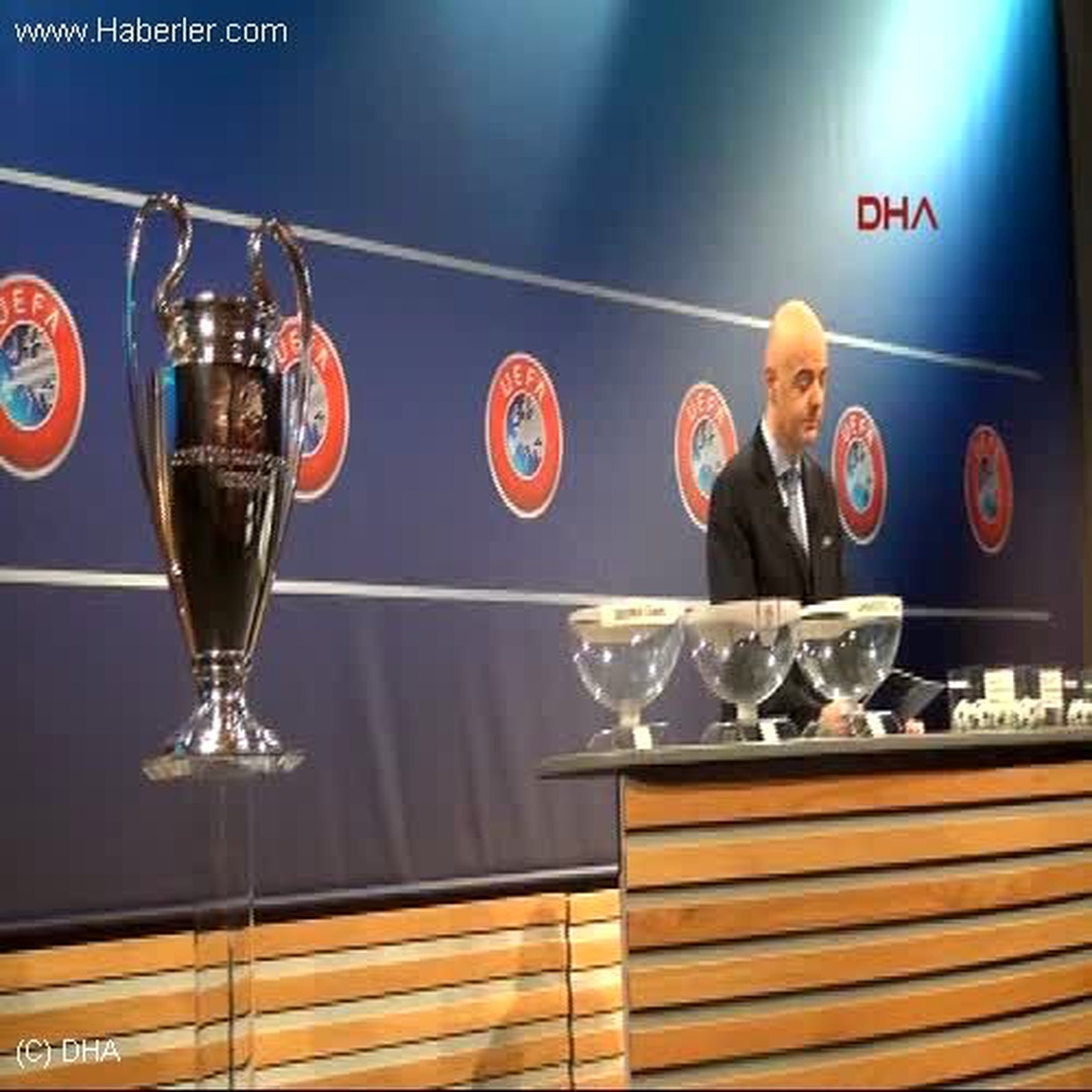 Arsenal Genel Sekreteri Miles Her Rakibe Saygı Duyuyoruz. Çıkışta Olan Bir Ekip ile Eşleştik