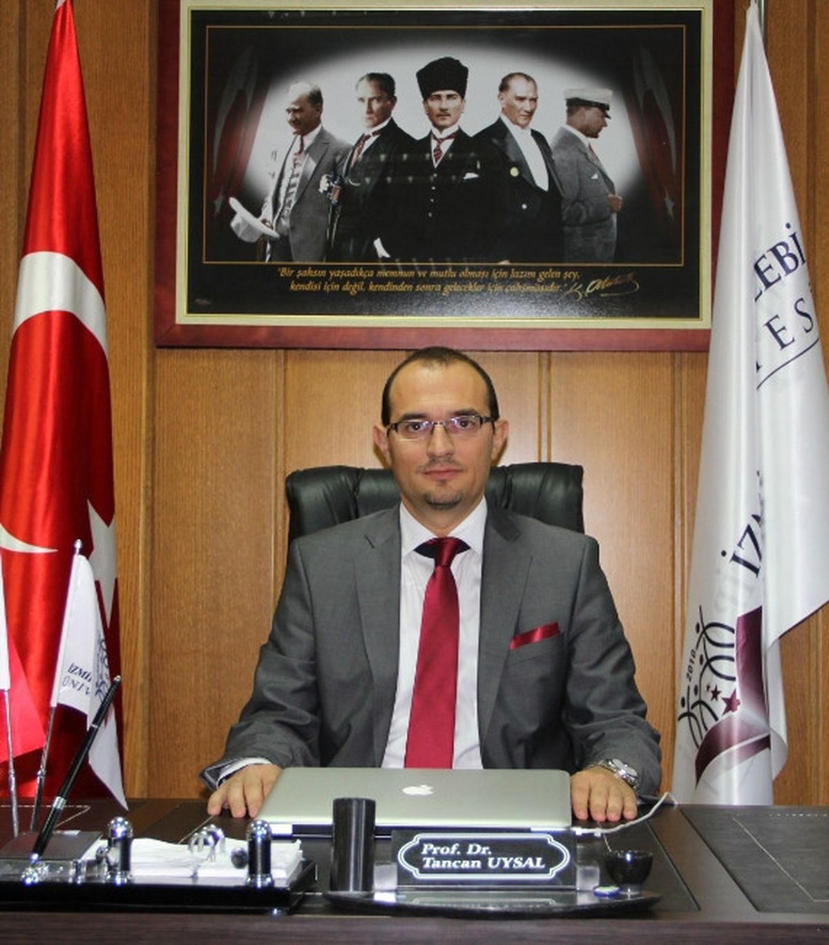 Bayramda Diş Sağlığınızı İhmal Etmeyin