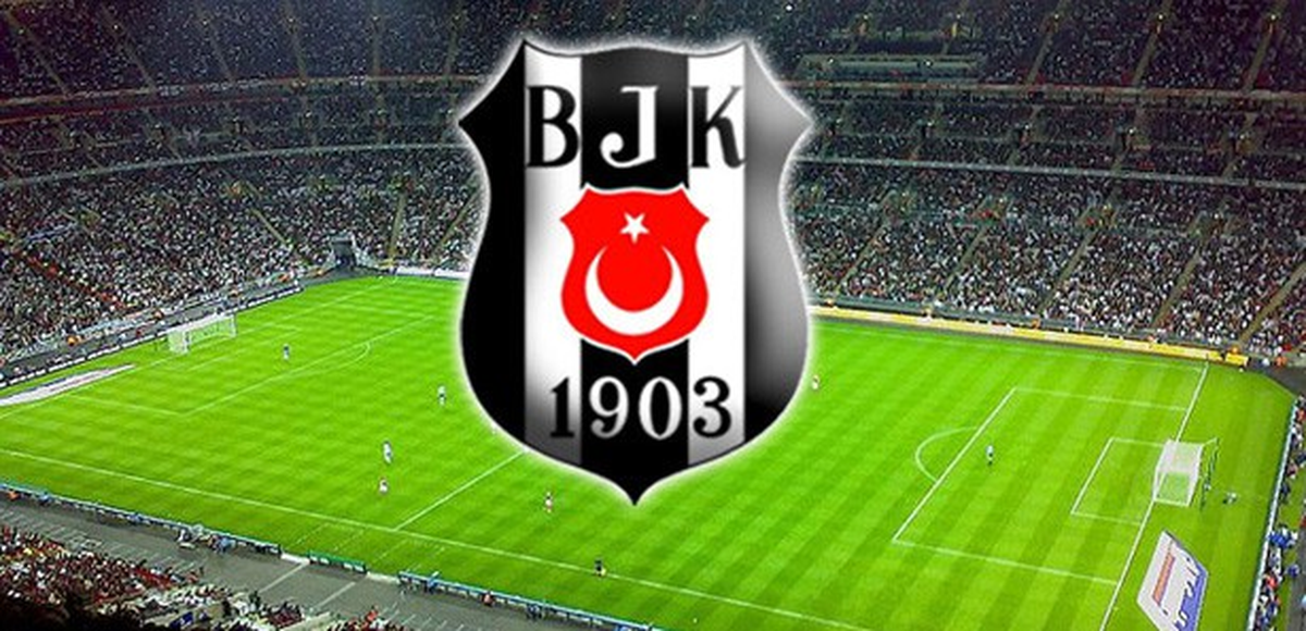 Beşiktaş\'ta Bayramlaşma Yarın Yapılacak