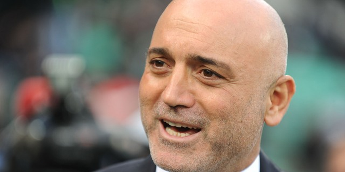 Bursaspor\'u Korkmaz Çalıştıracak