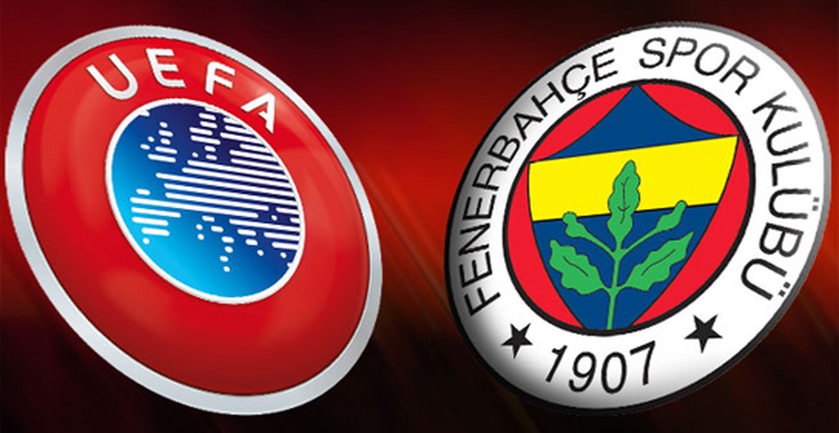CAS Fenerbahçe\'yi Engellemeyecek