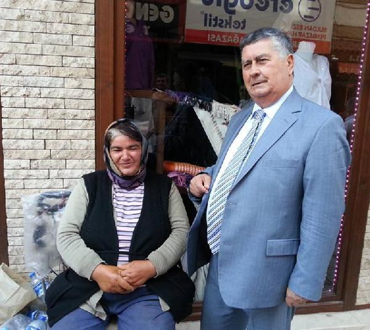 CHP\'li Keskin: Bu İktidara Demokratik Bir Şamar İndirmek Zorundayız
